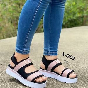 Meet your Posher, Jnz